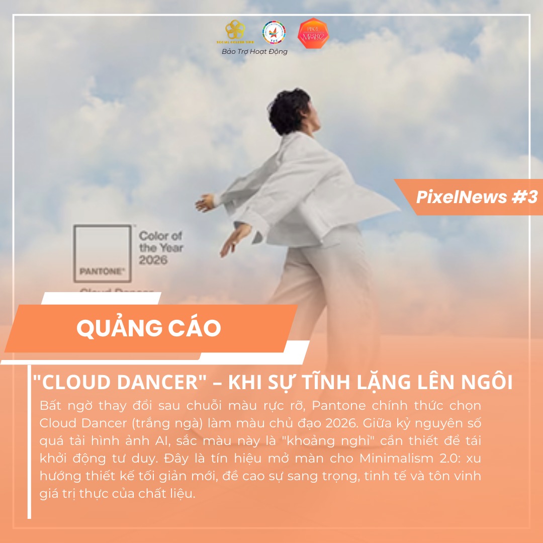 600402534_122149646642939003_7302885737893967080_n.jpg 600402534_122149646642939003_7302885737893967080_n.jpg