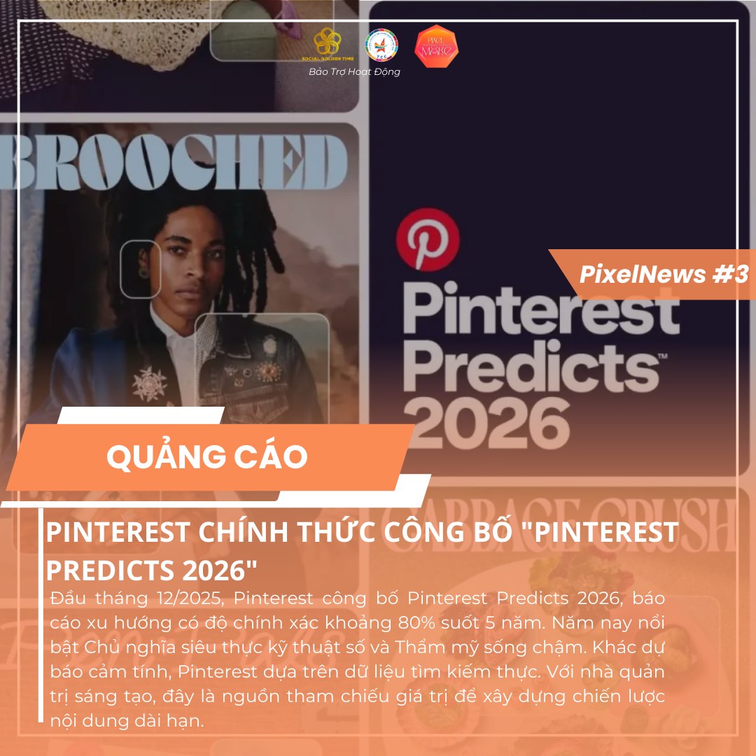 598975573_122149646690939003_6623131851420882128_n.jpg 598975573_122149646690939003_6623131851420882128_n.jpg