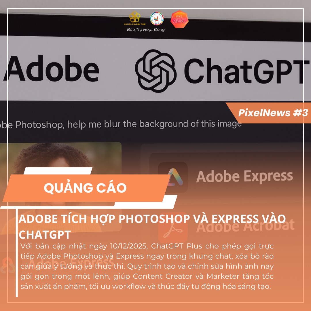 600276406_122149646684939003_98422190253058225_n.jpg 600276406_122149646684939003_98422190253058225_n.jpg