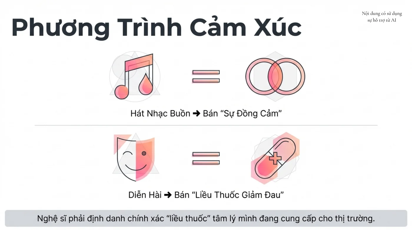 Mastering_Creative_Value.pdf (1).png