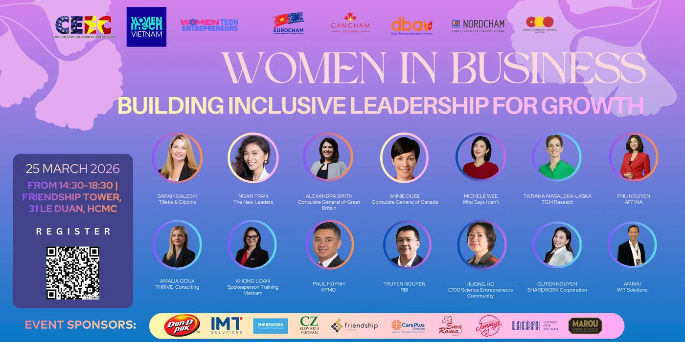 3ac890f2-b059-42f5-99fe-85f2dbd90867.jpeg 3ac890f2-b059-42f5-99fe-85f2dbd90867.jpeg