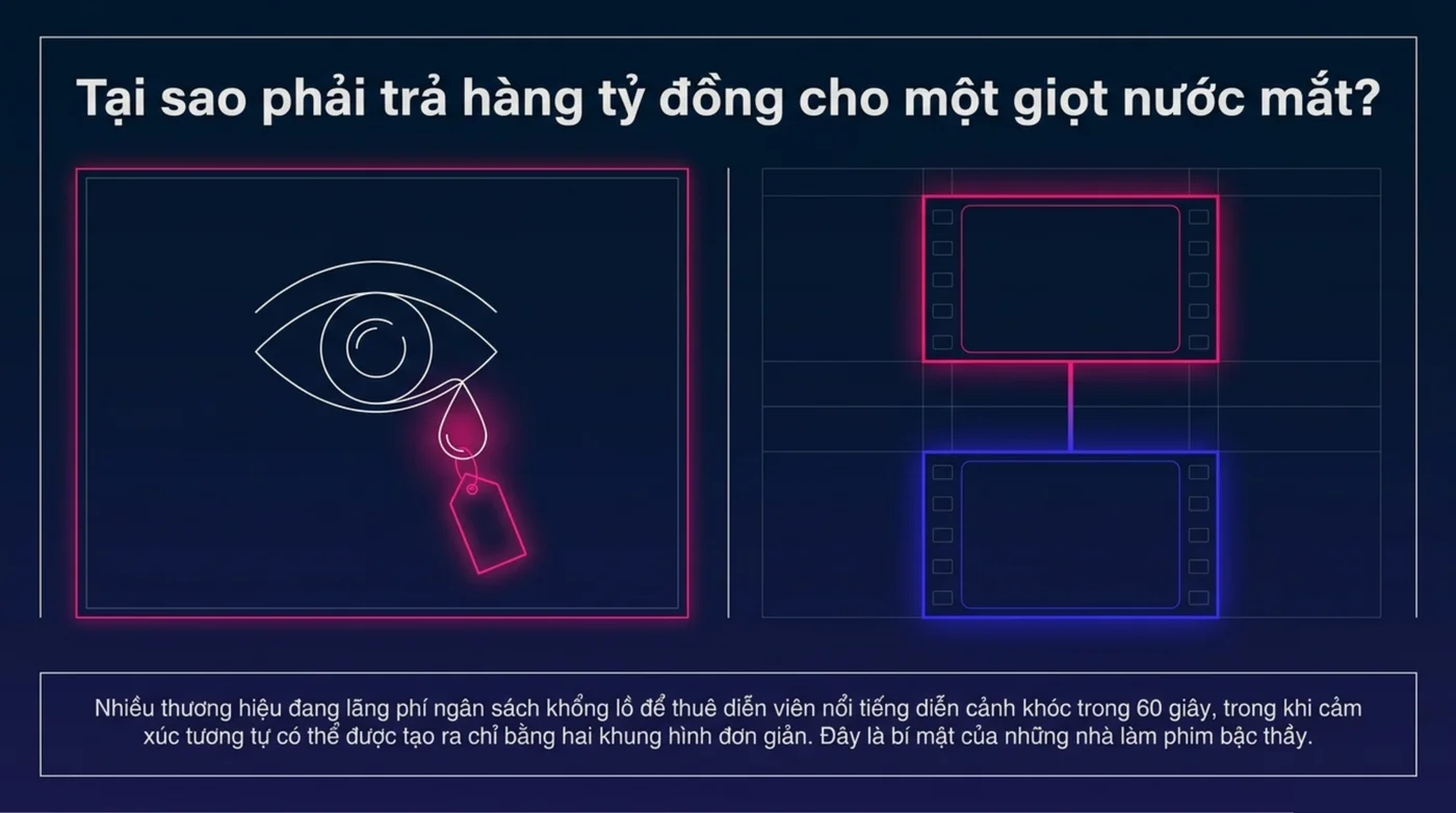 1.jpg 1.jpg