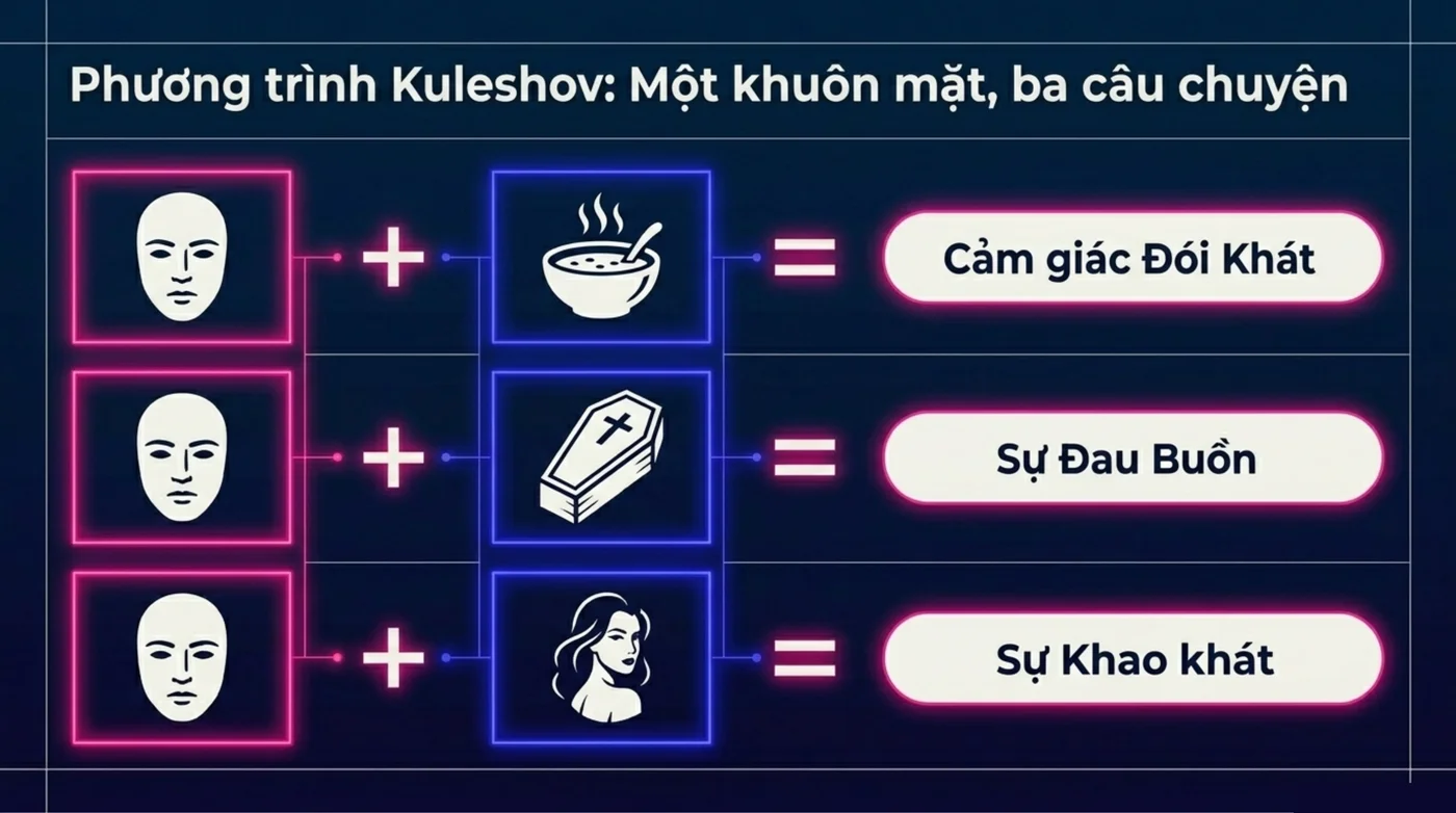 3.jpg 3.jpg