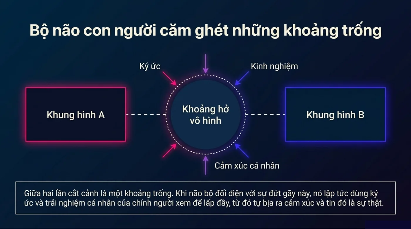 4.jpg 4.jpg