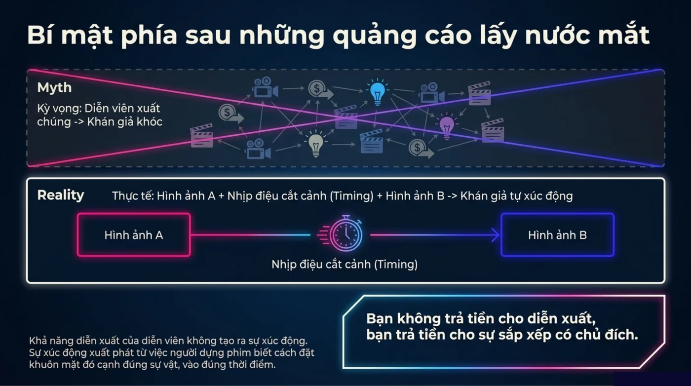 5.jpg 5.jpg
