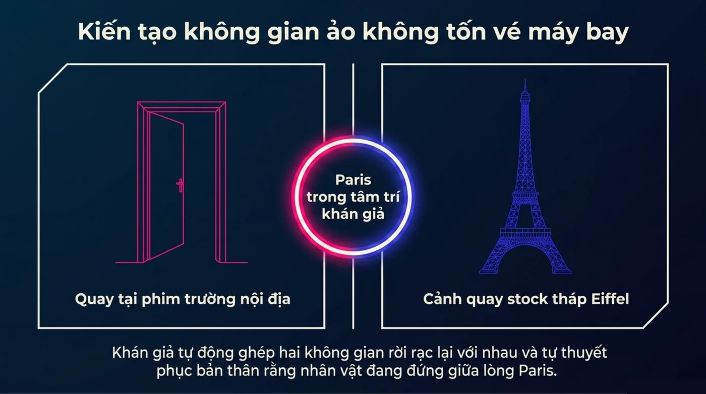 6.jpg 6.jpg