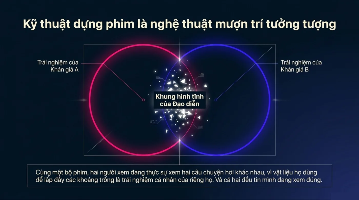8.jpg 8.jpg
