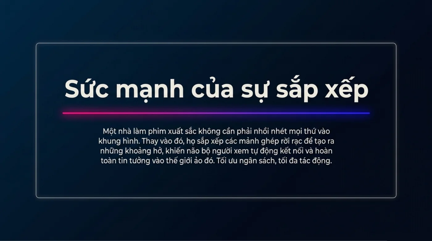 9.jpg 9.jpg