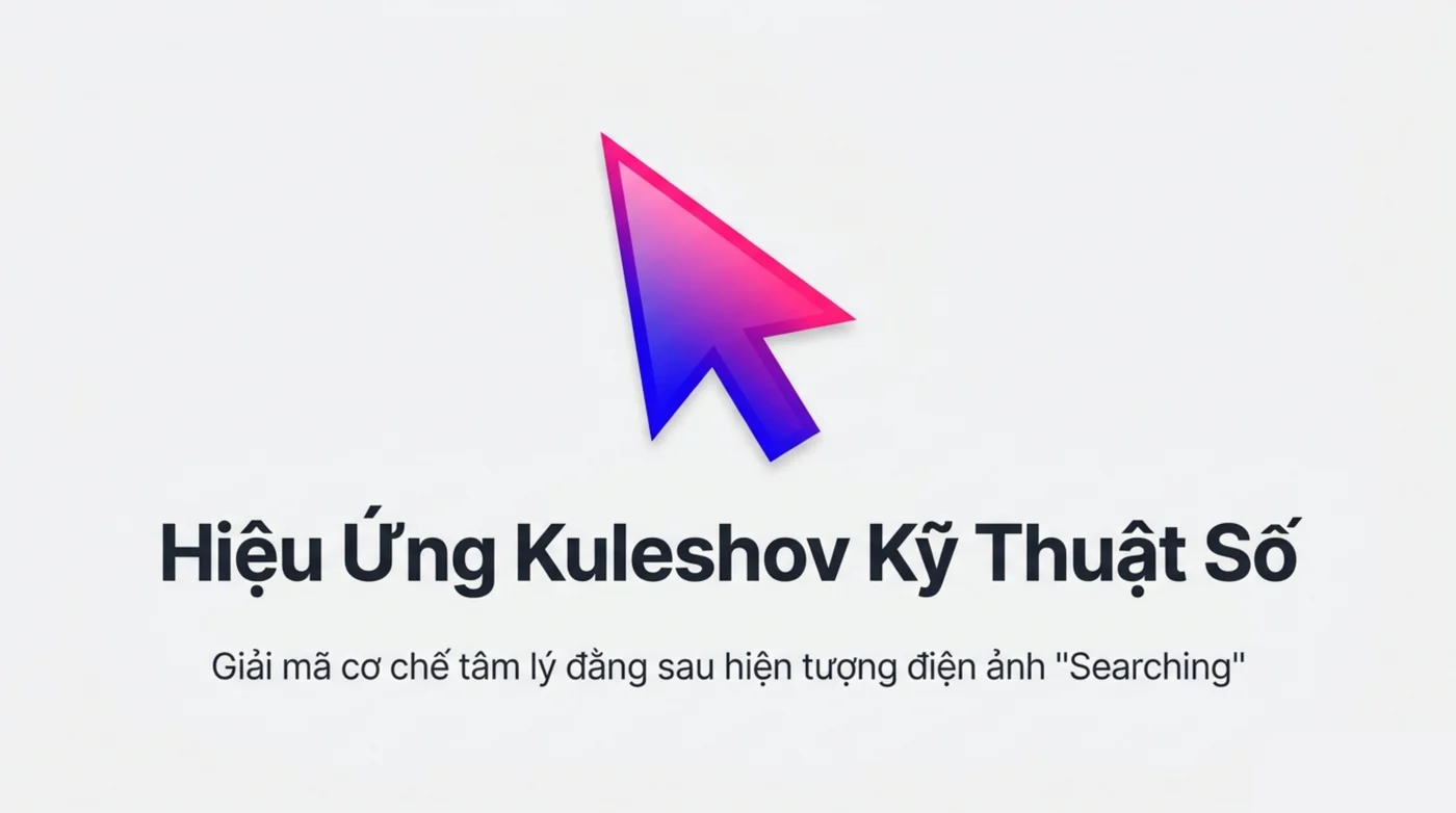 1.jpg 1.jpg