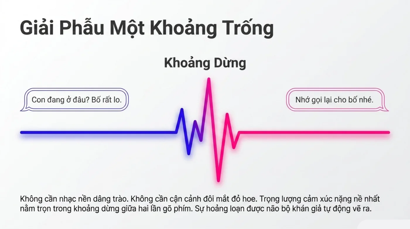 6.jpg 6.jpg