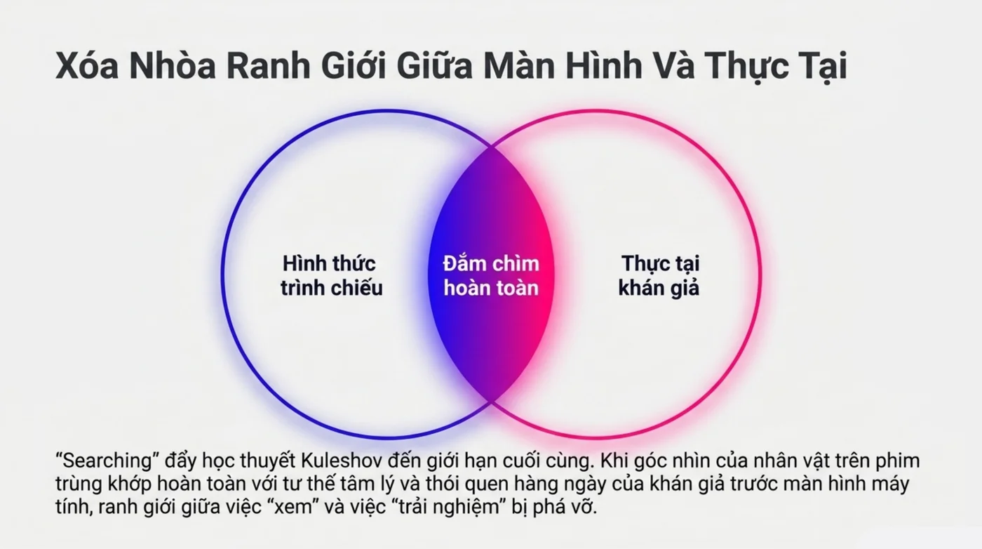 9.jpg 9.jpg