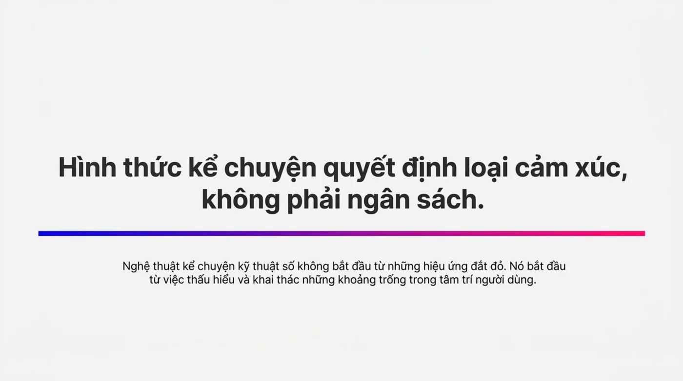 10.jpg 10.jpg