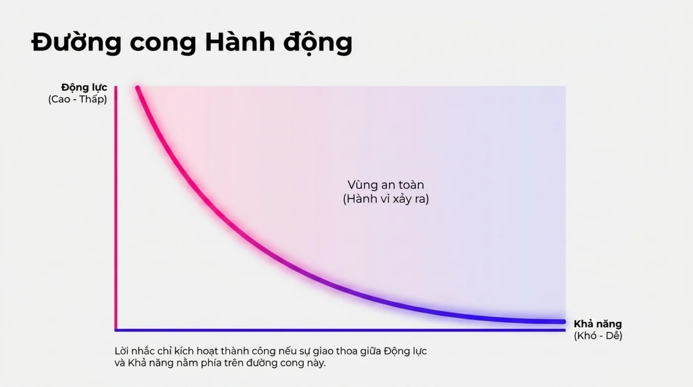 8.jpg 8.jpg