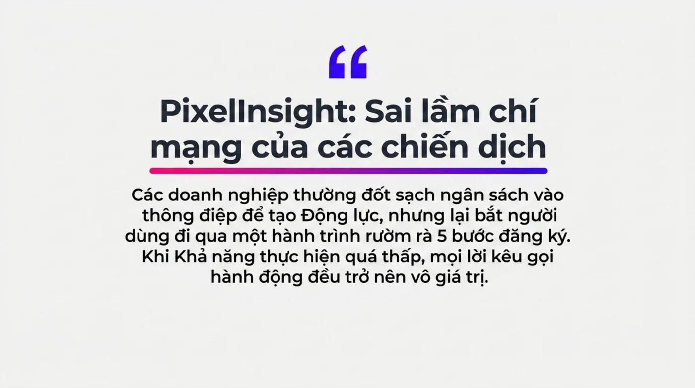 9.jpg 9.jpg