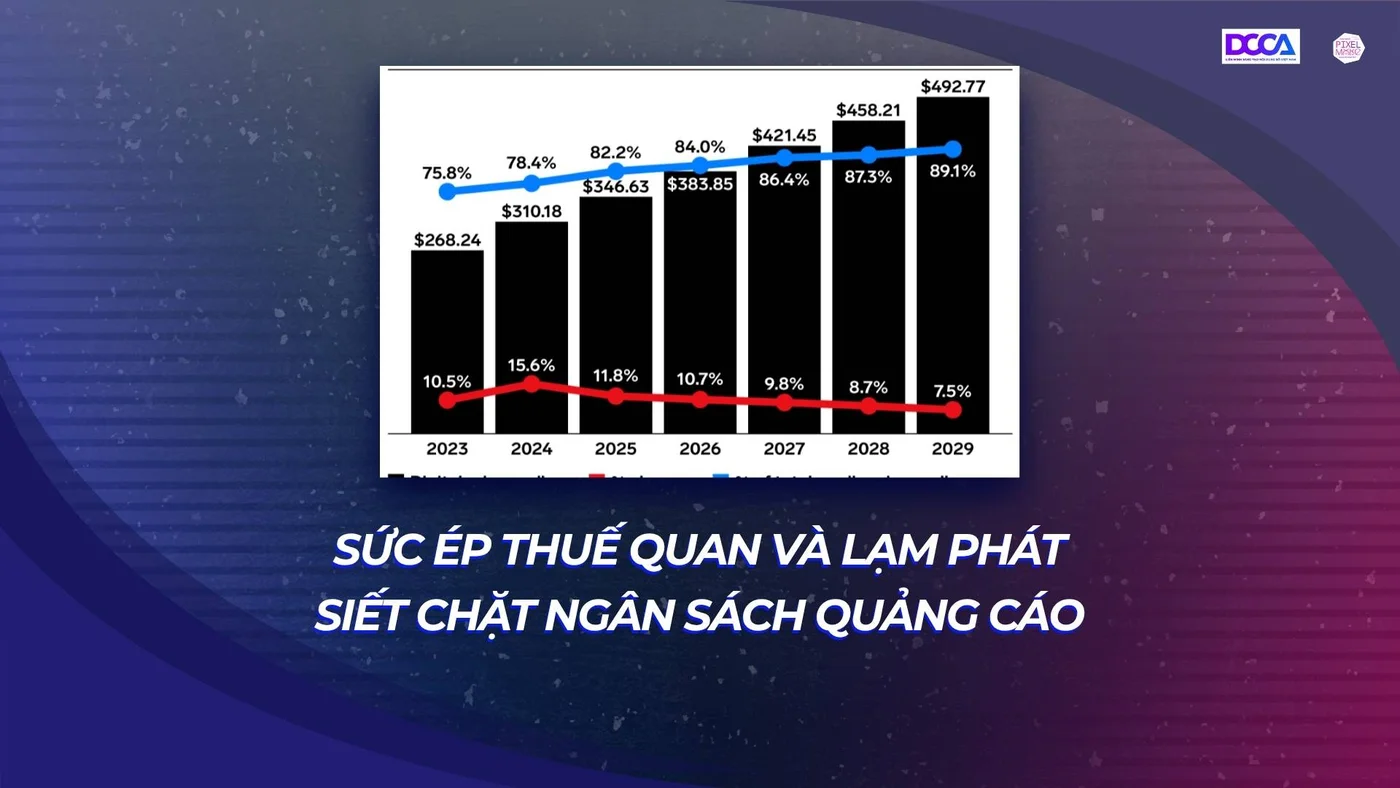 13.jpg 13.jpg
