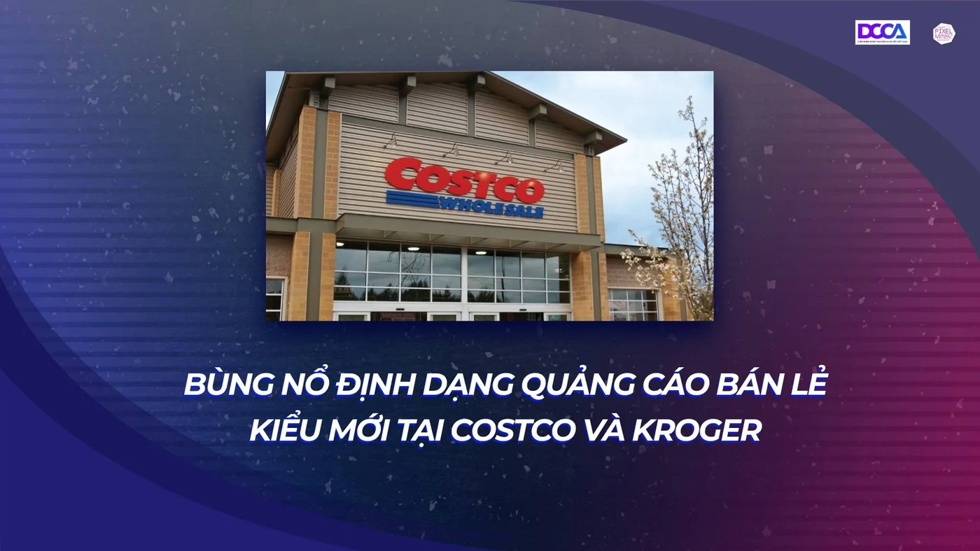 15.jpg 15.jpg