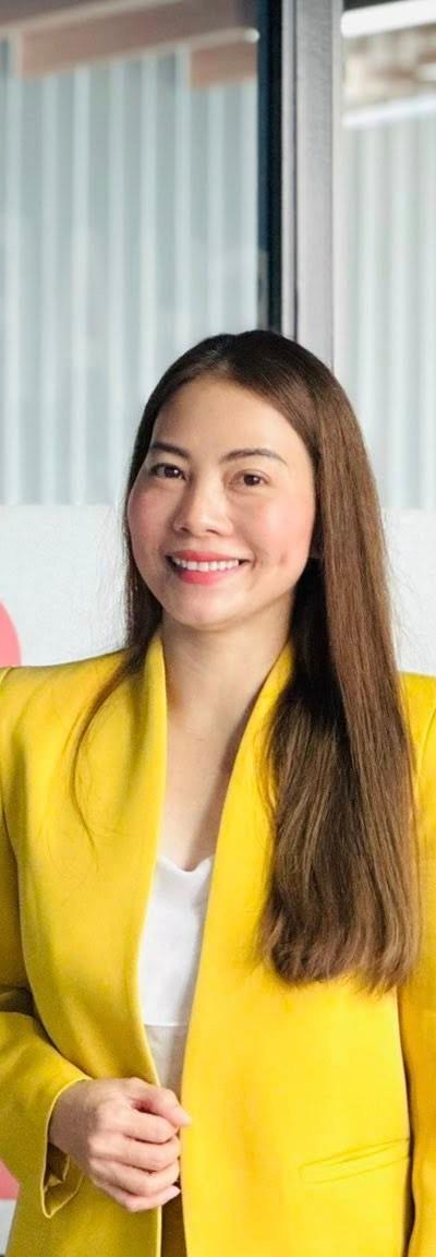 [Latest News] A Gentle Yet Powerful New Year Message for Women in Tech - Welcoming the Year of the Fire Horse