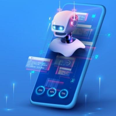 [Latest News] Vietnamese Users Log Nearly 300 Million Hours on Generative AI Apps in Half a Year