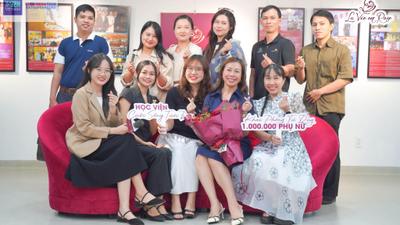 [Events] Recap Talkshow: Tech & Touch - Soft Power in the Age of AI