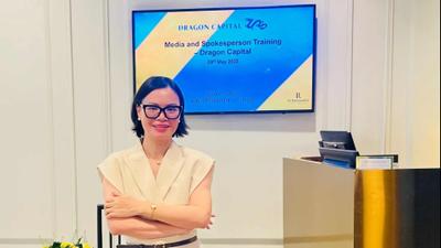 [Expert Views] When Leaders Go Live: How Corporate Livestreams Can Boost Sales - and Trigger Crises