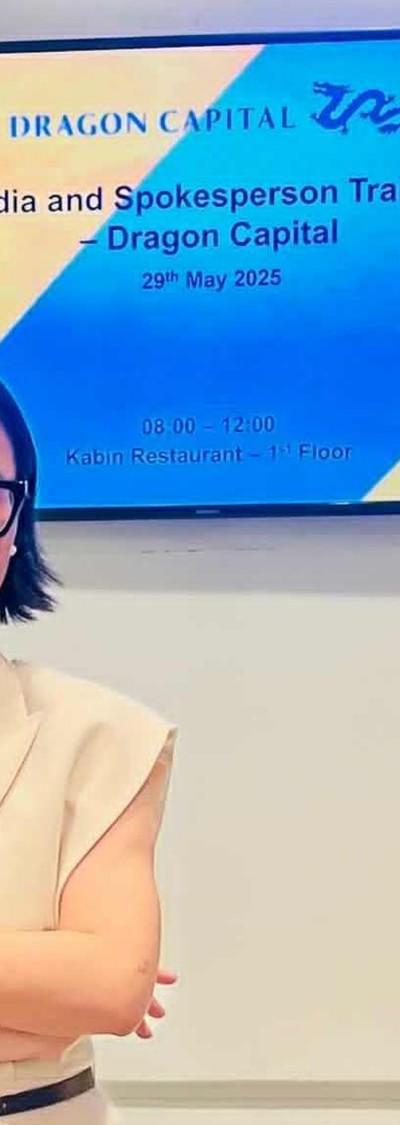 [Expert Views] When Leaders Go Live: How Corporate Livestreams Can Boost Sales - and Trigger Crises