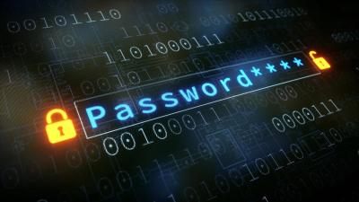 [Latest News] 1.3 Billion Passwords Exposed: Check Whether You’ve Been Compromised