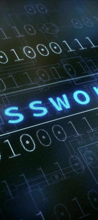 [Latest News] 1.3 Billion Passwords Exposed: Check Whether You’ve Been Compromised