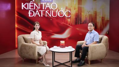 [Latest News] Vietnam’s NIC Director: NIC Has the Mandate to Attract Meta, Google, NVIDIA & Qualcomm