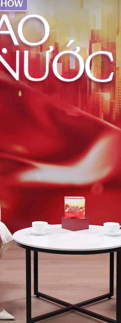 [Latest News] Vietnam’s NIC Director: NIC Has the Mandate to Attract Meta, Google, NVIDIA & Qualcomm