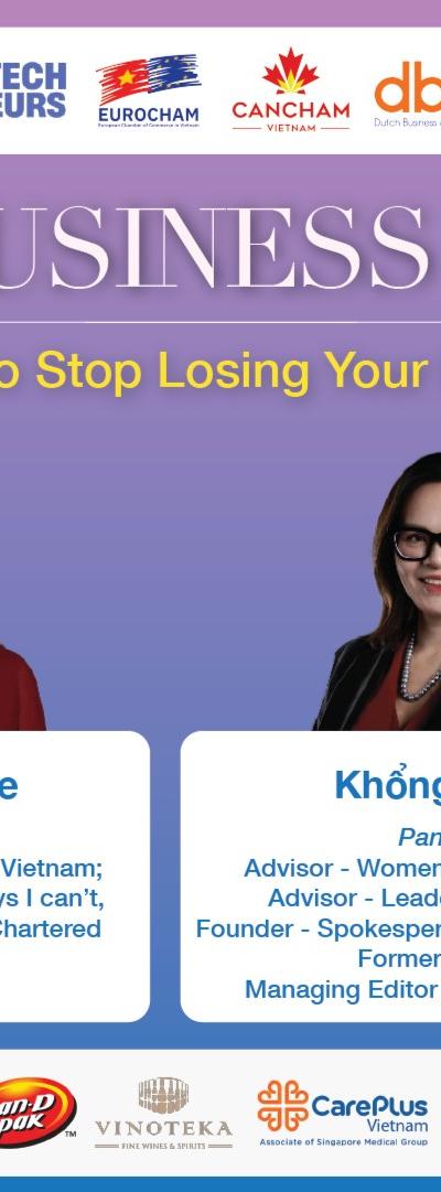 Empowering Women Leaders: Building Inclusive Leadership for Growth