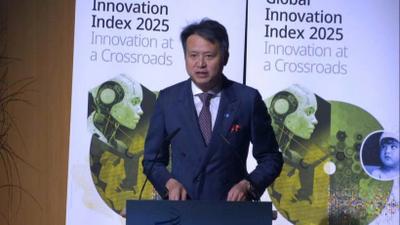 [Latest News] Vietnam Tops the World in Creative Goods Exports