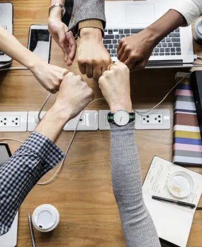 [Knowledge & Skills] The Rise of “Big but Lean” Companies in the AI Era