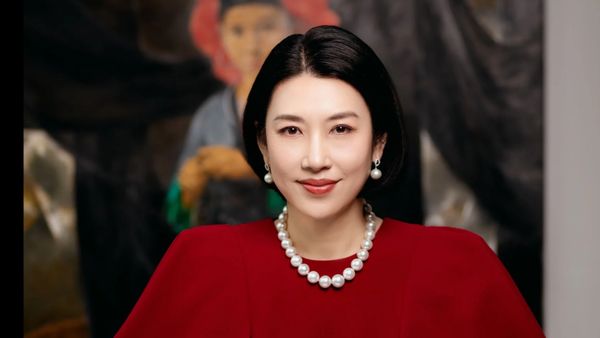 [Expert Views] Empowering Women: The Missing Piece of the Technology Ecosystem