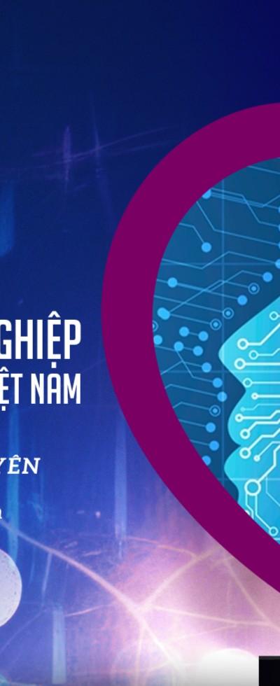 [Expert Views] Women in Tech: Unlocking Vietnam’s Innovation Potential