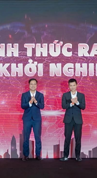 [Latest News] Launching the National Startup Education Garden to support startups