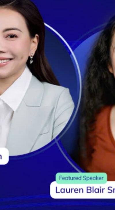 🌍 Meet-up: Building a Borderless Career: Skills & Mindset for the Next Generation