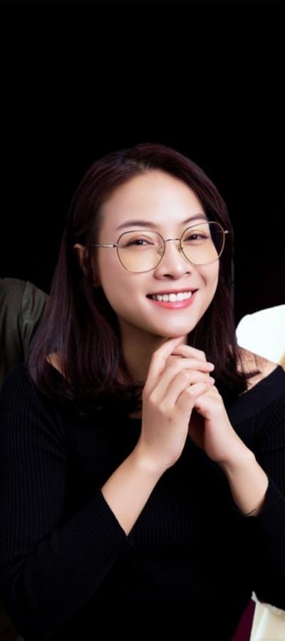 [Expert Views] Vietnamese Women Harness AI and Technology to Shape a More Inclusive Future