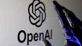 [Latest News] OpenAI hires OpenClaw AI agent tool's creator