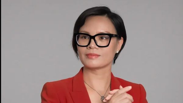 [Expert Views] A portrait photo says a lot about you