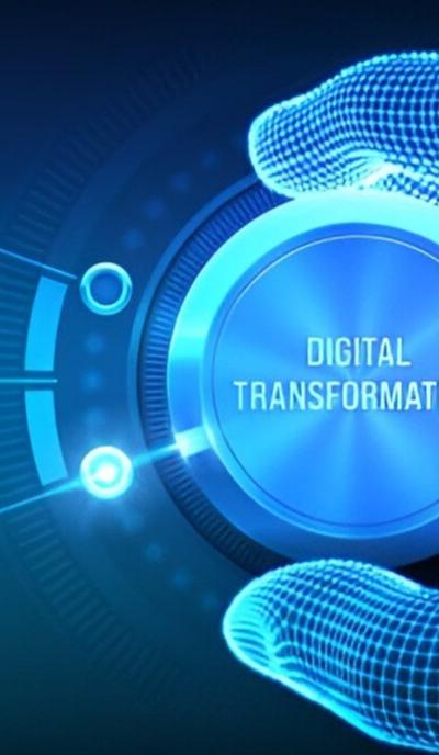 [Latest News] Vietnam to Host Ministerial Roundtable on Artificial Intelligence During International Digital Week 2025