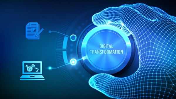 [Latest News] Vietnam to Host Ministerial Roundtable on Artificial Intelligence During International Digital Week 2025