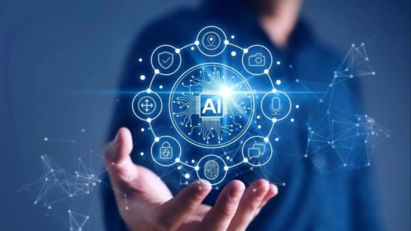[Latest News] Vietnam has highest rate of elite AI professionals in Southeast Asia