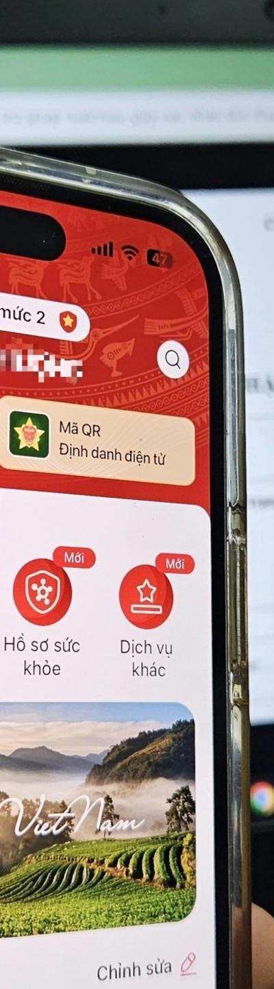 [Latest News] Ho Chi Minh City Allocates Over VND 1,600 Billion to Support Data Cleanup Workforce