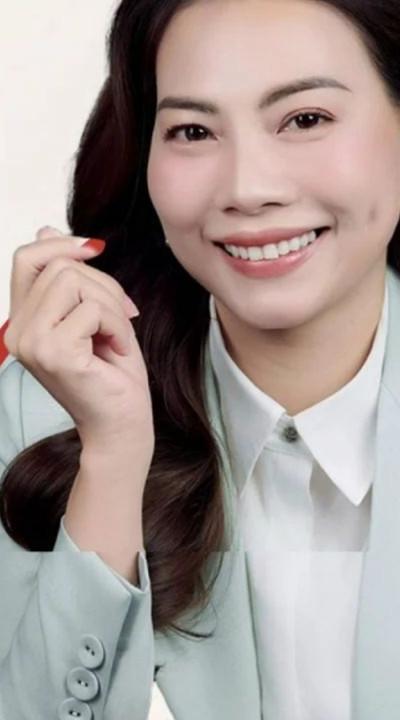 [Latest News] Empowering Women in Tech: Ms. Quyen Nguyen Earns Nomination for Prestigious Leadership Award