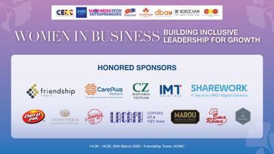 [Event] 𝐀 𝐇𝐄𝐀𝐑𝐓𝐅𝐄𝐋𝐓 𝐓𝐇𝐀𝐍𝐊 𝐘𝐎𝐔 𝐓𝐎 𝐎𝐔𝐑 