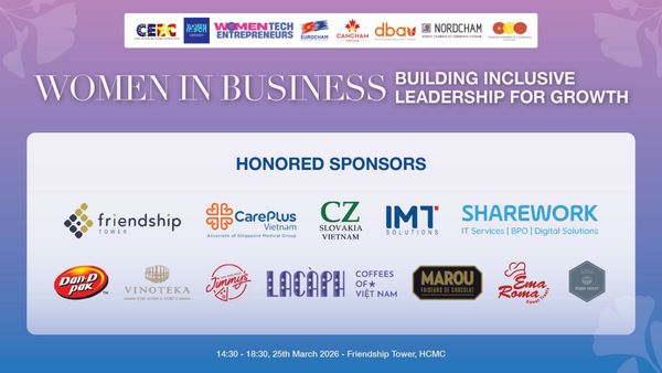 [Event] 𝐀 𝐇𝐄𝐀𝐑𝐓𝐅𝐄𝐋𝐓 𝐓𝐇𝐀𝐍𝐊 𝐘𝐎𝐔 𝐓𝐎 𝐎𝐔𝐑 