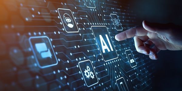 [Knowledge & Skills] Barriers for Leaders When Adopting AI