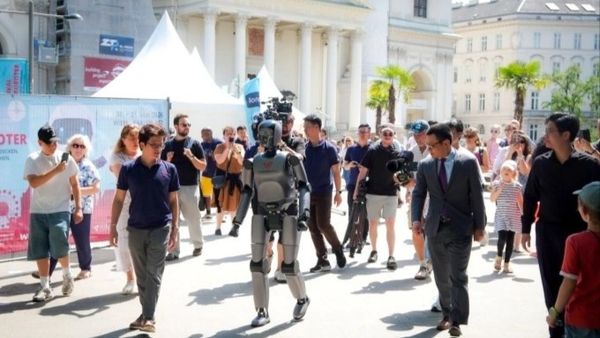 [Latest News] Vietnam offers $120,000 grant to help businesses adopt AI
