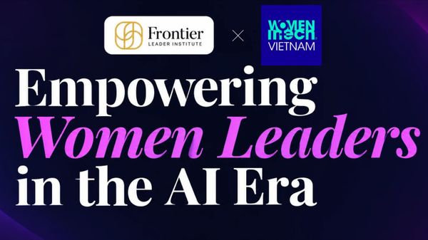 [Latest News]  FLI Alumni & Partners Monthly Engagement Series