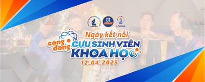 Về đây những yêu thương